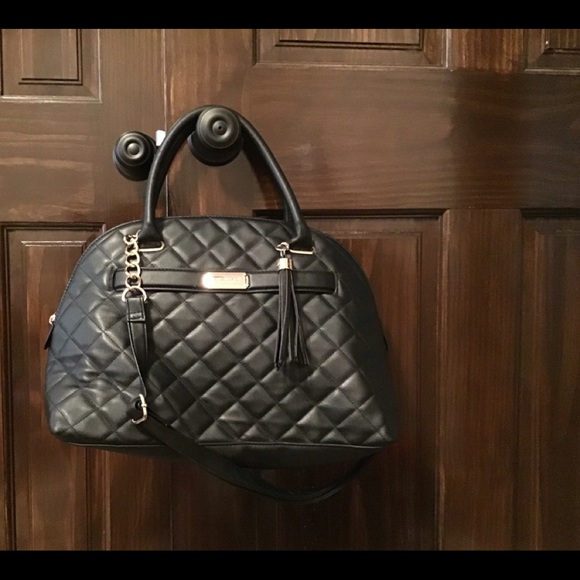 Jones New York purse - Picture 2 of 5